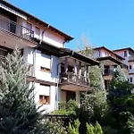 شقة Santa Marina Private سوزوبول