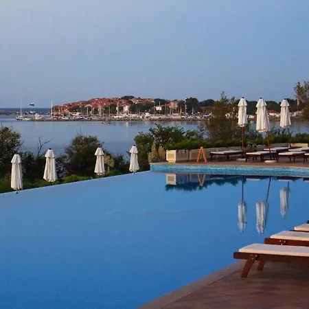 Apartment Santa Marina Private *