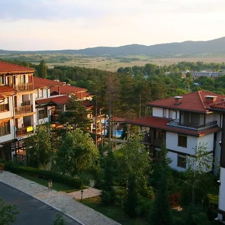Apartment Santa Marina Private