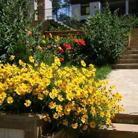 Apartment Santa Marina Private *