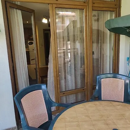 Santa Marina Private