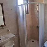 Apartment Santa Marina Private Sozopol