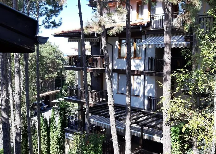 Santa Marina Private *